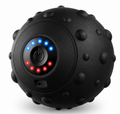 Vibrating Massage Ball
