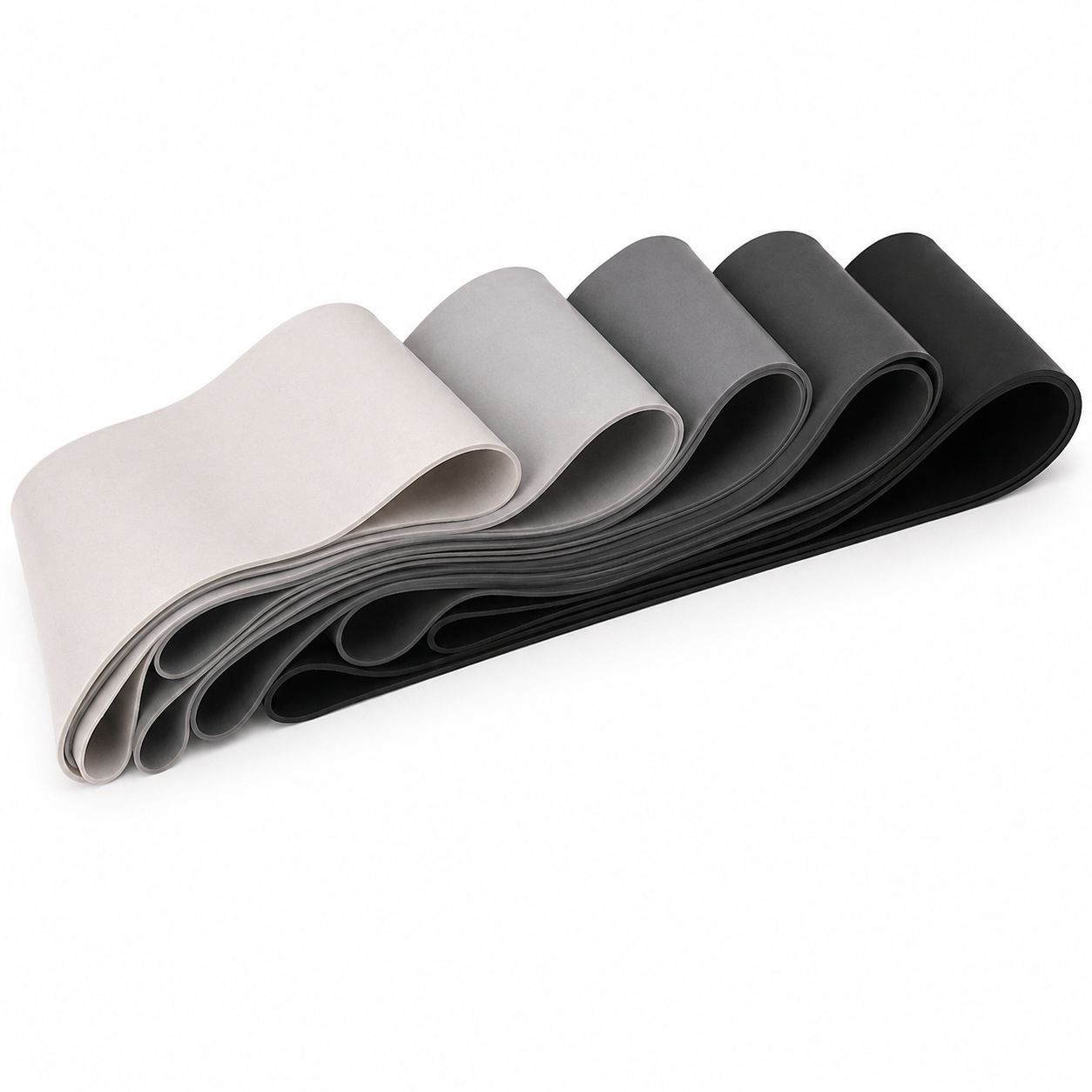 Resistance Band Set