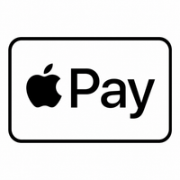 Payment method 4