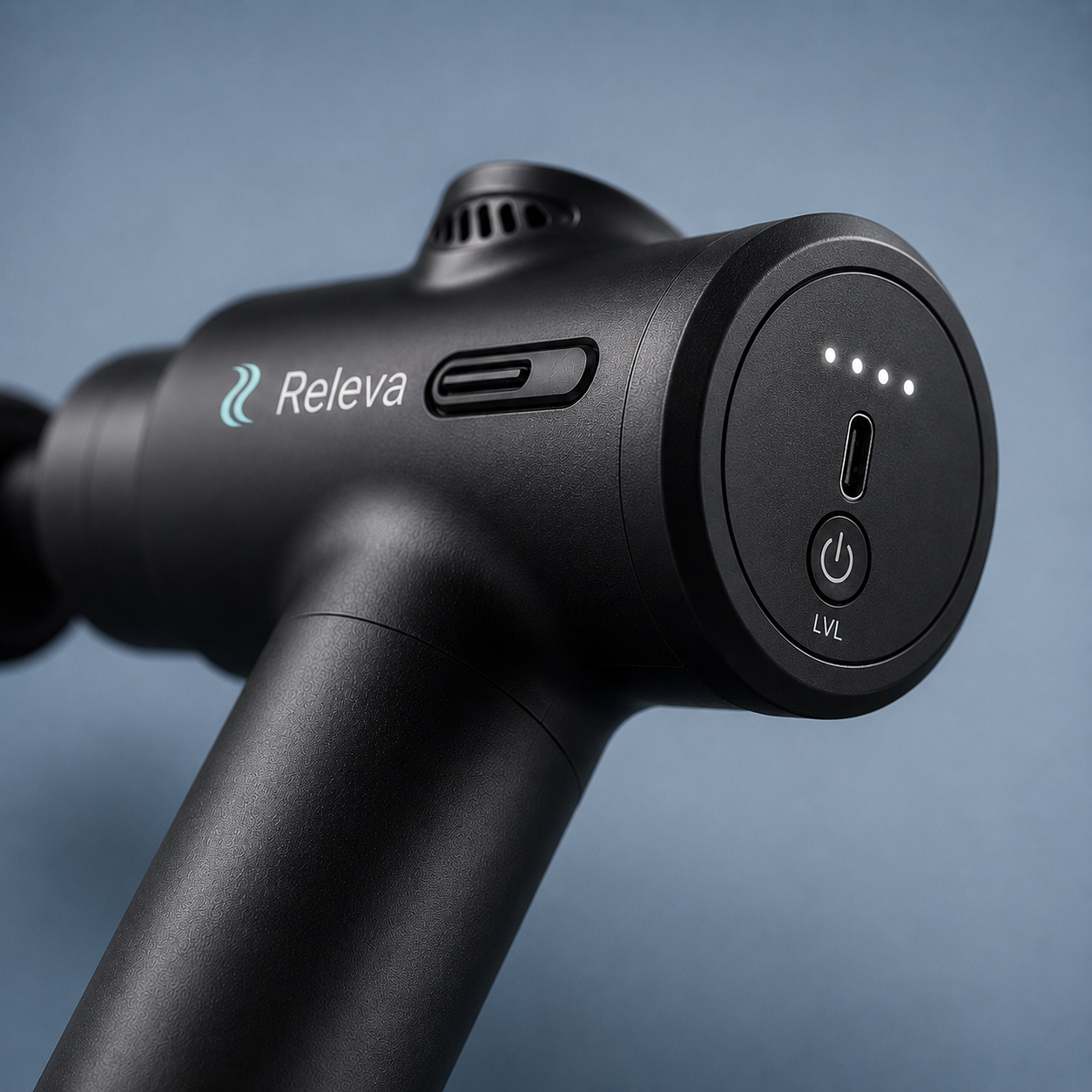 Massage Gun