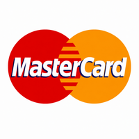 Payment method 2