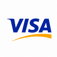 Payment method 1