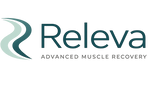 Releva - Home